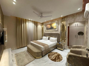 Multan Swiss Hotel